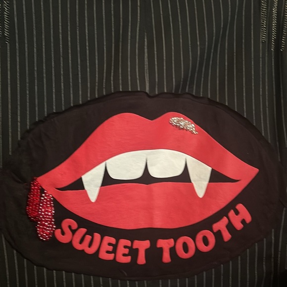 #121 hand crafted jacket - Picture 7 of 15